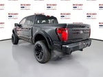2026 F-150 Thumbnail 6