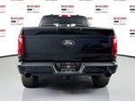 2026 F-150 Thumbnail 7