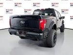 2026 F-150 Thumbnail 8