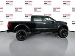 2026 F-150 Thumbnail 9