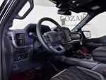 2026 F-150 Thumbnail 11