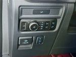 2026 F-150 Thumbnail 12