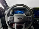 2026 F-150 Thumbnail 13