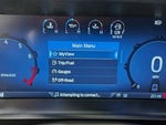 2026 F-150 Thumbnail 14