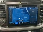 2026 F-150 Thumbnail 16