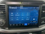 2026 F-150 Thumbnail 18