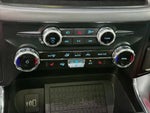2026 F-150 Thumbnail 19