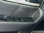2026 F-150 Thumbnail 21