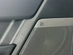 2026 F-150 Thumbnail 23
