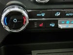 2026 F-150 Thumbnail 25