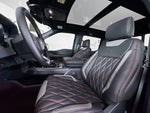 2026 F-150 Thumbnail 26