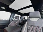 2026 F-150 Thumbnail 27