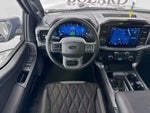 2026 F-150 Thumbnail 28