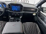 2026 F-150 Thumbnail 29