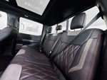 2026 F-150 Thumbnail 30