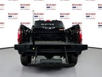 2026 F-150 Thumbnail 31