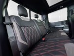 2026 F-150 Thumbnail 32