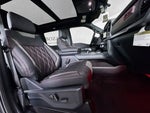 2026 F-150 Thumbnail 33