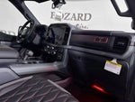 2026 F-150 Thumbnail 34