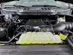2026 F-150 Thumbnail 35