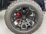 2026 F-150 Thumbnail 36