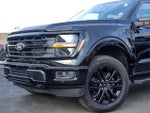 2026 F-150 Thumbnail 2