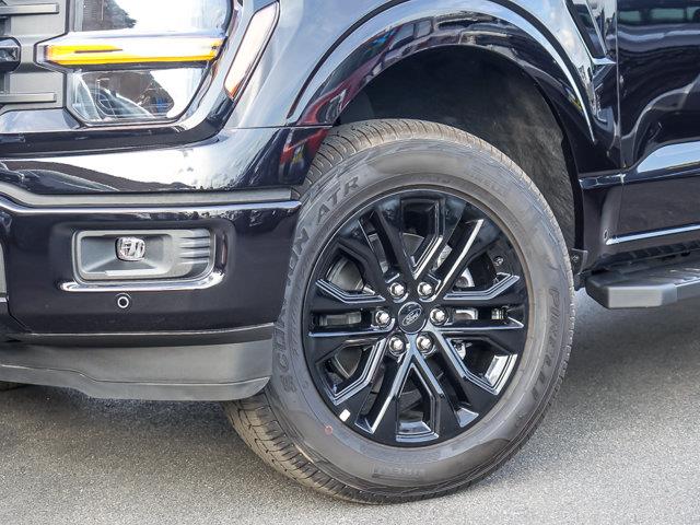 2026 Ford F-150 - $62,887
