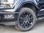 2026 F-150 Thumbnail 3