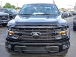 2026 F-150 Thumbnail 4
