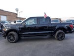 2026 F-150 Thumbnail 5