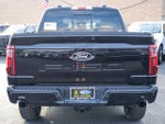 2026 F-150 Thumbnail 6