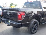 2026 F-150 Thumbnail 7
