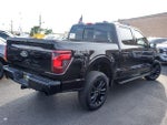 2026 F-150 Thumbnail 8