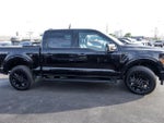 2026 F-150 Thumbnail 9