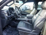 2026 F-150 Thumbnail 10