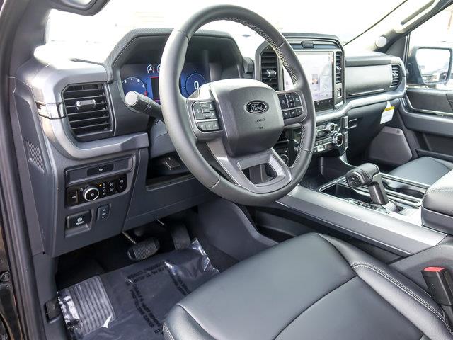 2026 Ford F-150 - $62,887