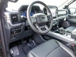 2026 F-150 Thumbnail 11