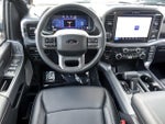 2026 F-150 Thumbnail 13