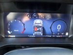 2026 F-150 Thumbnail 14