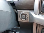 2026 F-150 Thumbnail 15