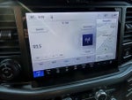 2026 F-150 Thumbnail 16