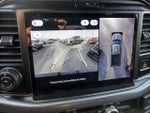 2026 F-150 Thumbnail 17