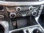2026 F-150 Thumbnail 18