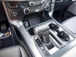 2026 F-150 Thumbnail 19
