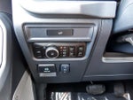 2026 F-150 Thumbnail 20