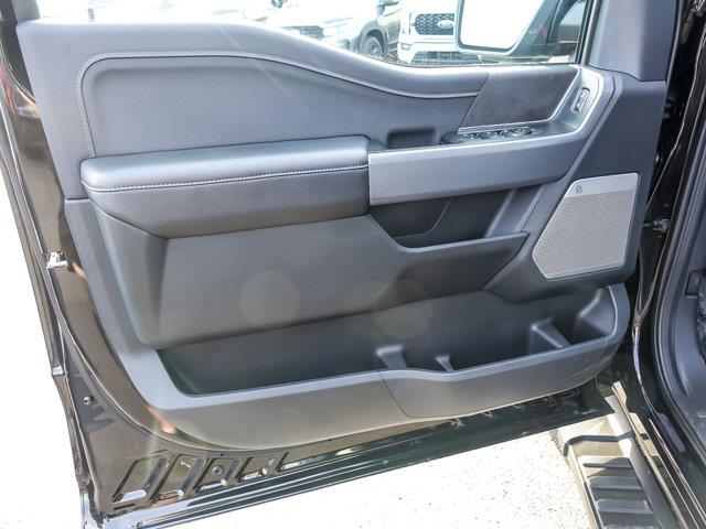 2026 Ford F-150 - $62,887