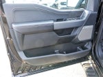 2026 F-150 Thumbnail 21