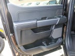 2026 F-150 Thumbnail 22