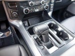 2026 F-150 Thumbnail 24