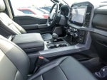 2026 F-150 Thumbnail 26